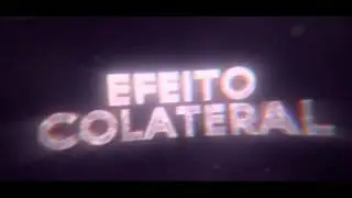 INTRO#10 || ECT || Clã ~ Efeito Colateral
