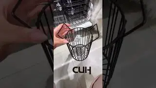 НОВИНКИ ДЛЯ ДОМА СИНСЕЙ😱СТИЛЬНЫЙ ДЕКОР SINSAY❤️ОБЗОР СИН СЕНТЯБРЬ 2023 