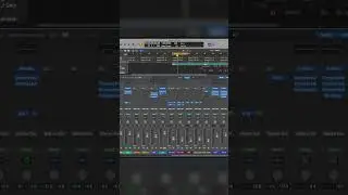 What is Sidechain Compression? 