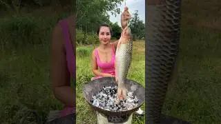 Fish soup with vegetable cook recipe #food #recipe #cooking #shorts #shortvideo