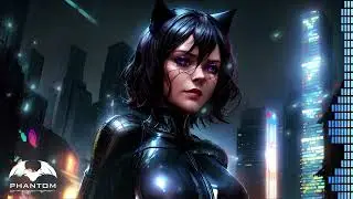 Phantom - Лишь в моменте