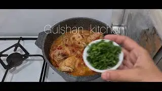 ЧАХОХБИЛИ ЁКИ УЗБЕКЧА ЧАХОХБИЛИ😁