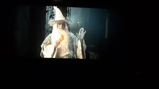 DPA 3 Marcelo assistindo no cinema