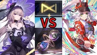 Can Auto Battle Beat Apocalyptic Shadow? | Honkai: Star Rail Challenge