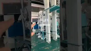Гуручни қайта ишлаш ускуналари тизими (Тегирмон).+998 903233620+998 983059777Телеграм: +998910017776