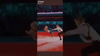 самые милые Джокер и Харли Квин на свете 🔥💘🥺💞😍 