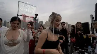 SHERRYX 