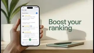 The Power of Consistent Posting: Boosting Your Business Google Profile Online