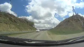 Гумбаши