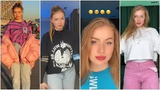 dubkovapo Tiktok video || Tiktok compilation video.