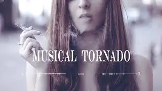 Savin, Alex Pushkarev - Tell Me (Original Mix)