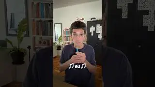 espero que vc entenda.