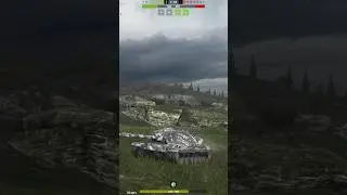 XM66F — В чем прикол НОВОГОДНЕЙ НАГРАДЫ 2024 года?