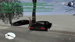 KAPATEJIb