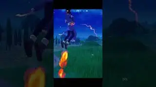 IS FIRE BENDING THE BEST ELEMENT? 