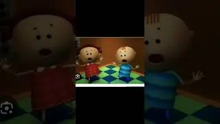 Аркадий Паровозов спешит на помощь 💀☠