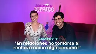 Capítulo 16: 