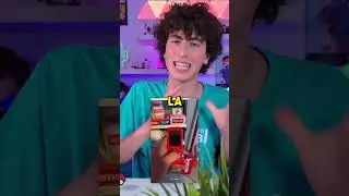 LO SMARTPHONE DI SUPREME!🤨