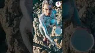 [18+] Hottest Shuffle Dance Video Ever