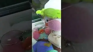 УТКИ ЭТО МЫ! 🌸 