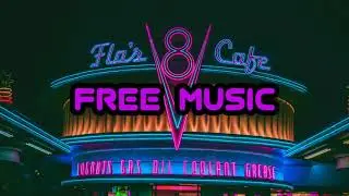 [FREE] Xaia, Rain Man, Oly - Breakdown *NO COPYRIGHT*