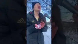 Валентинов день