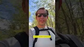 Маркетологи создают вселенную, создавая бренды.