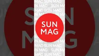 Подписывайтесь на наш журнал ВК https://vk.com/sunmag ❤️