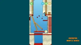 Dig This! 334-19 ALTERNATE Solve! Quick Version! HD
