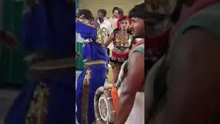 கரகாட்டம்