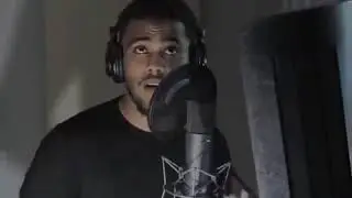 عمل سوداني عالمي فيديو كليب نحن بقينا خريجين