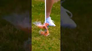 Super #slowmotion #shorts