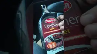 хана салону, для друга тазовода