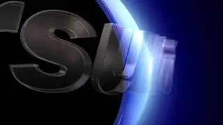 Distributors -Universum- Intro (HD 1080p)