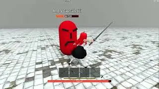 Godot 4.3 3D RPG (Basic equipment system)