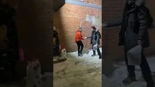 так умеет тллько Наташа) #натарейд #реки2023 #эдисон #наташа #нп