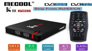 купить приставку dvb t2 на алиэкспресс