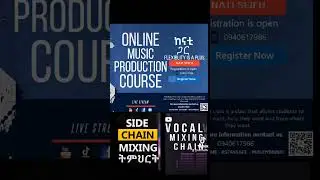 boost you skill #music