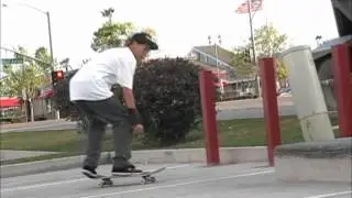 RANDUMB o_O