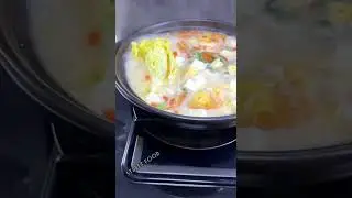 yeammi food cooking #shorts #cooking