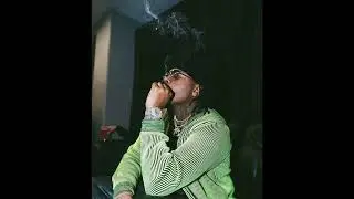 [FREE FOR PROFIT] Gunna x Sample Type Beat - 