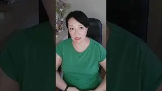 ТОП 5 ПРОДУКТОВ ПО СОДЕРЖАНИЮ КЛЕТЧАТКИ