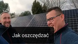 How to make money