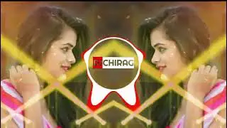 Yaar Na Miley song remix dj Chirag#popular #ahmedabad #dance #djchirag #oldsong #60k