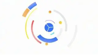 Create a culture of growth, with intuo.