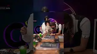 This is PAINFUL to Watch