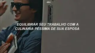bo burnham – 1985 [legendado/tradução]