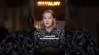 Микрокредитная империя Людмилы Путиной 