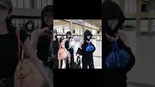 IS:SUE、優しくてもとても優しい天使のような メンバーたち...「日本に帰ります~」#shorts
