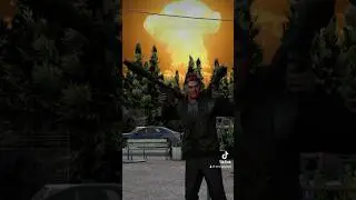 I was bored ok? I need tarkov wipe 
